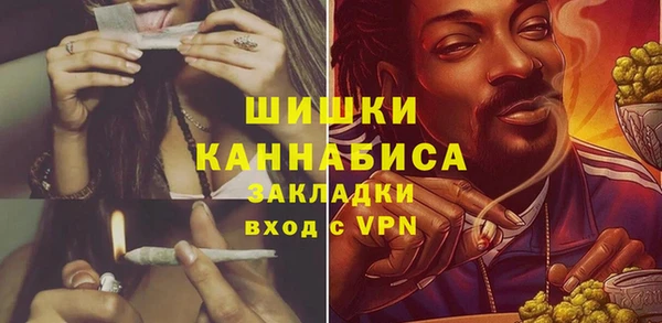 хмурый Надым
