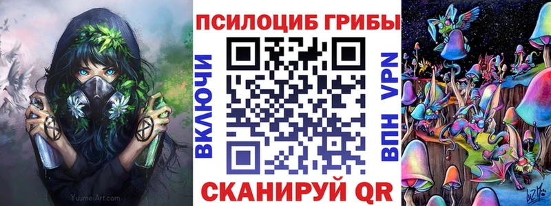 Галлюциногенные грибы Cubensis  Холм 
